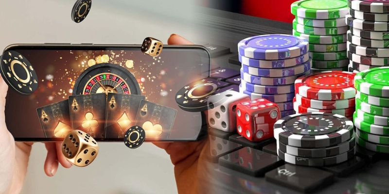 Tổng quan về thương hiệu casino của nhà cái Hi88